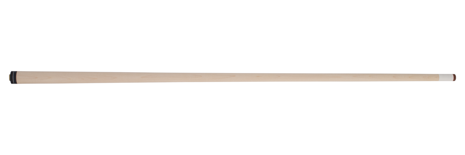 Norton Secured - Table (1600x533), Png Download