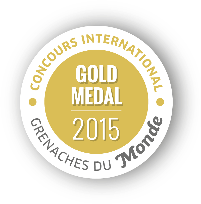 Més Informació - Circle (833x833), Png Download