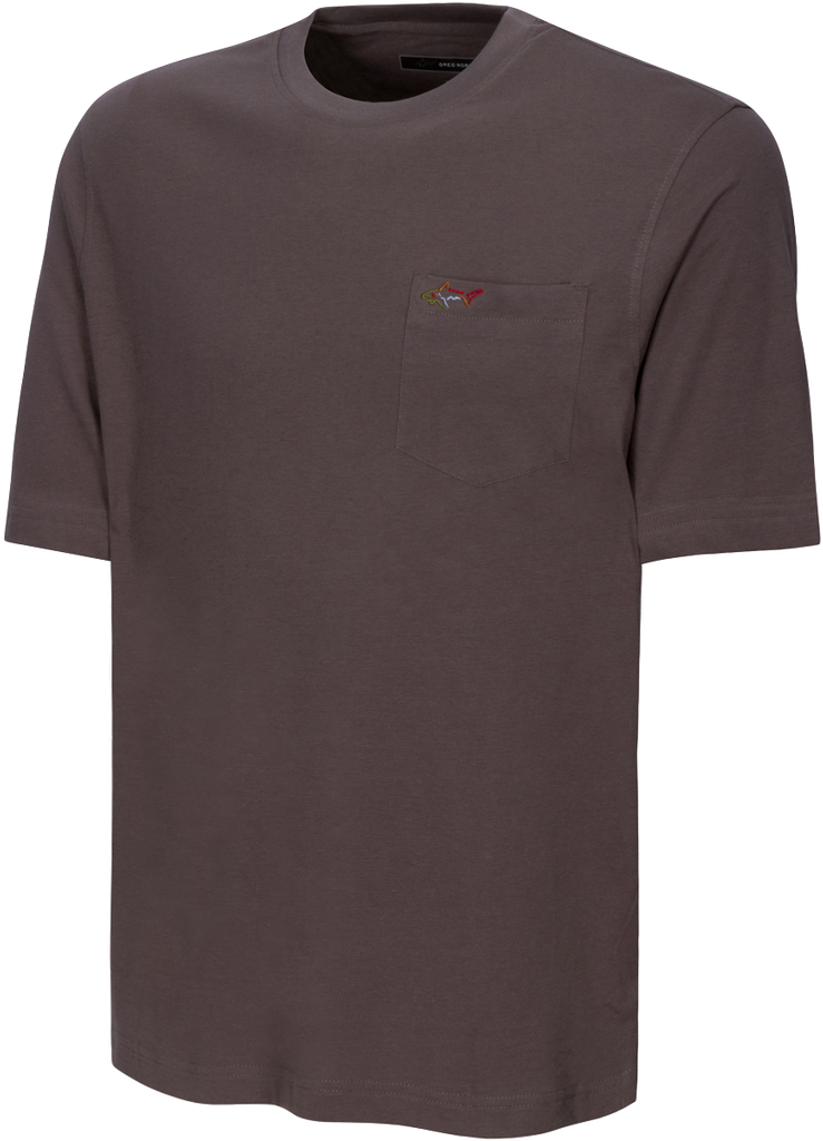 Touch To Zoom - Shirt (1024x1024), Png Download