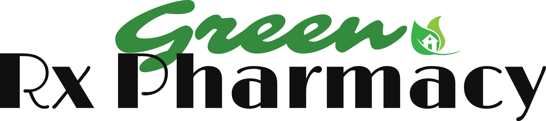 Buy Cheap Prescription Drugs Online - Graphic Design (1910x425), Png Download