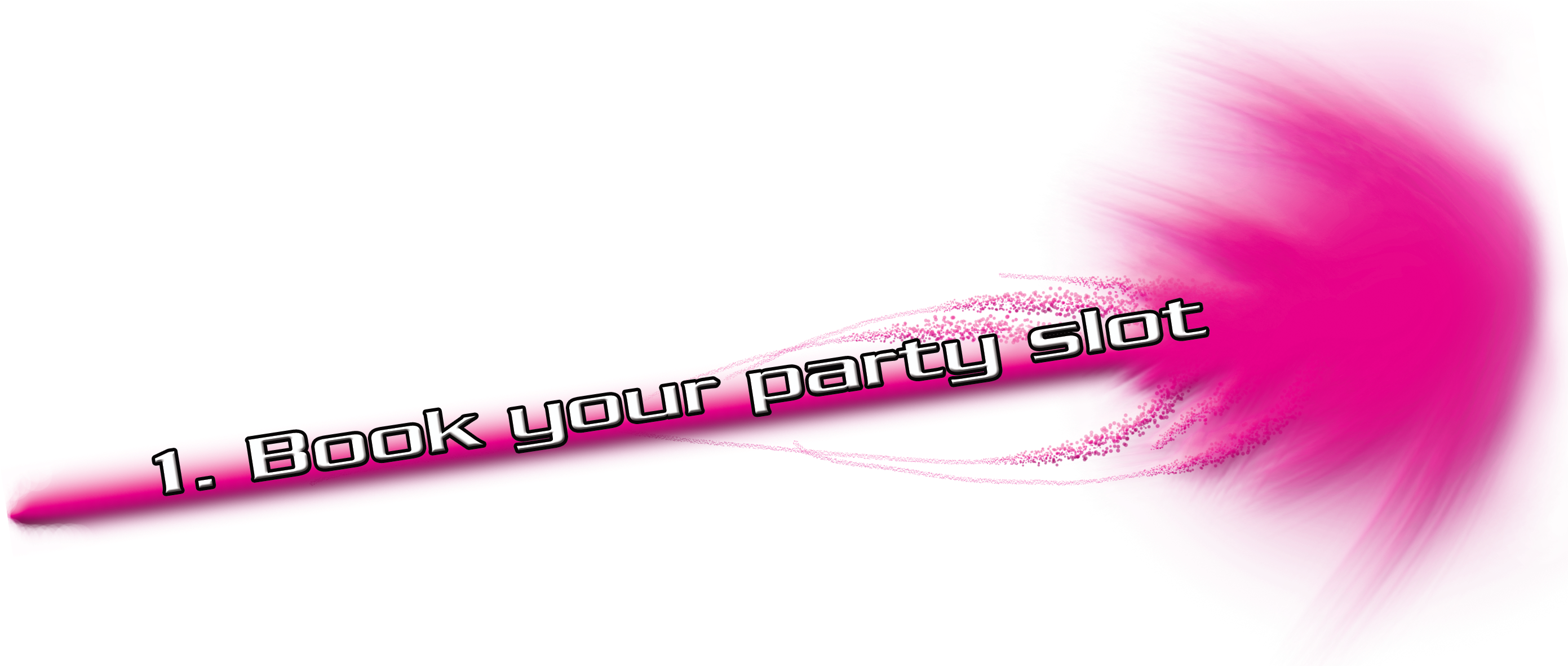 Click - Lilac (2792x1180), Png Download