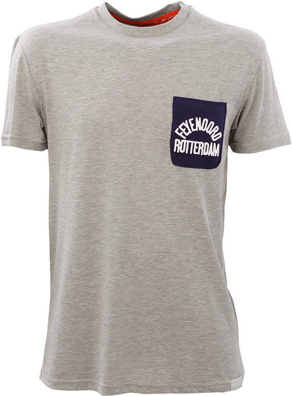 Active Shirt (900x900), Png Download