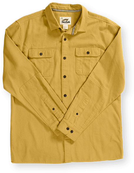 New - Pocket (800x807), Png Download