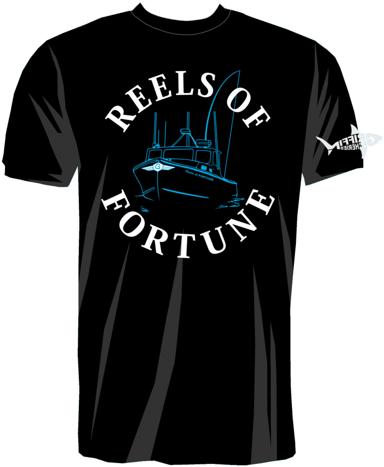 Boat Logo Short Sleeve T-shirt With Pocket - Active Shirt (819x1024), Png Download