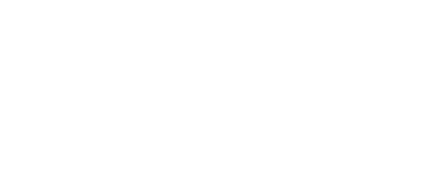 Logo - Freak Out And Shut Down (2048x988), Png Download