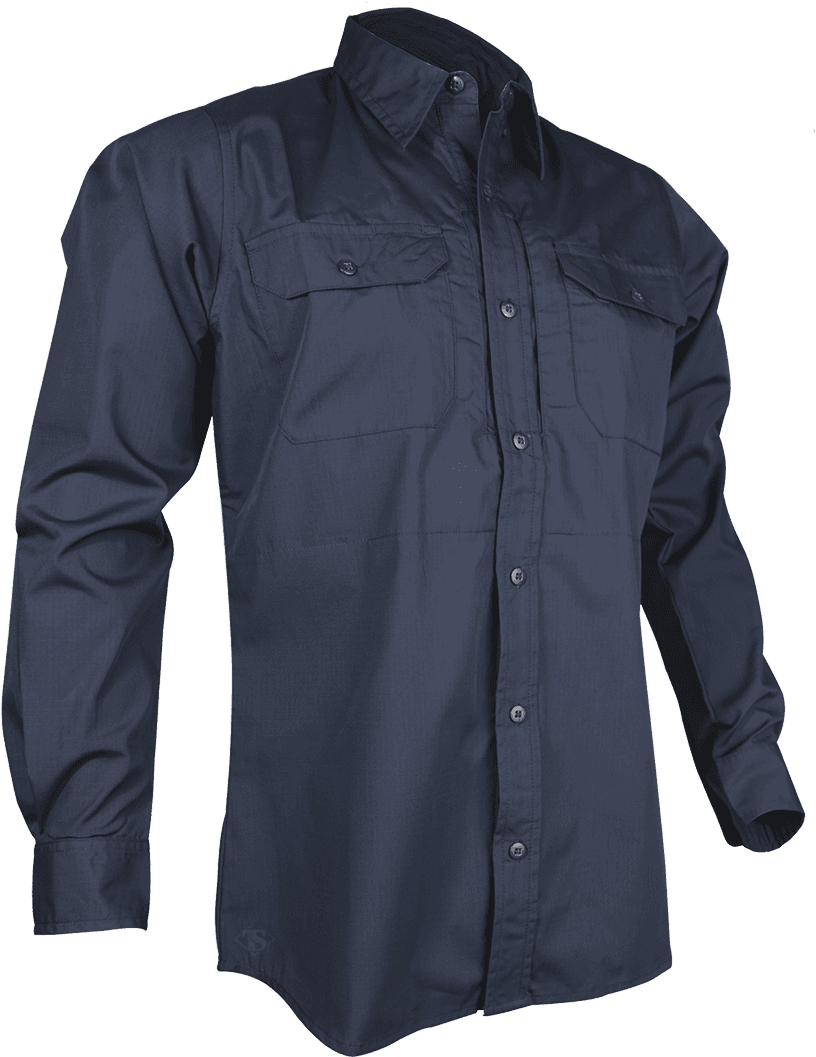 Loading Zoom - Transparent Mens Dress Shirt (900x1174), Png Download