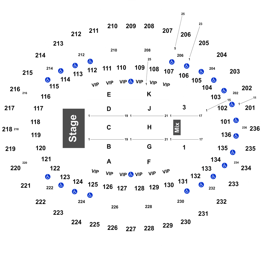 Event Info - The Forum (1050x1022), Png Download