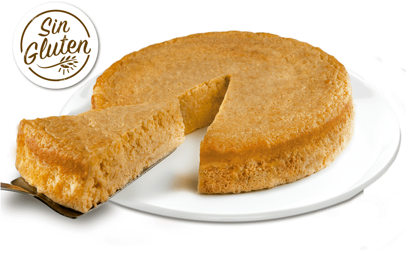Pan De Elote Png (800x800), Png Download