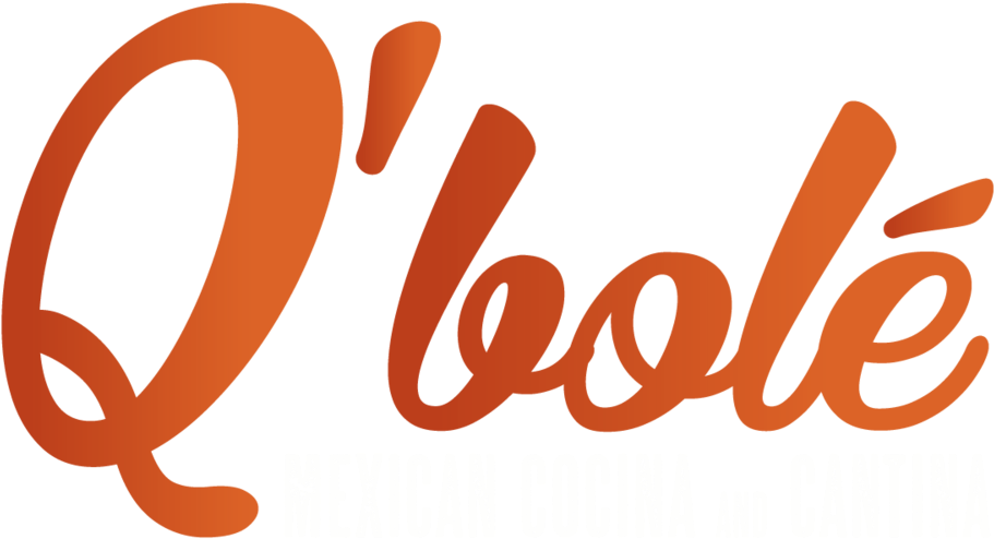 Qb-red White (1000x561), Png Download