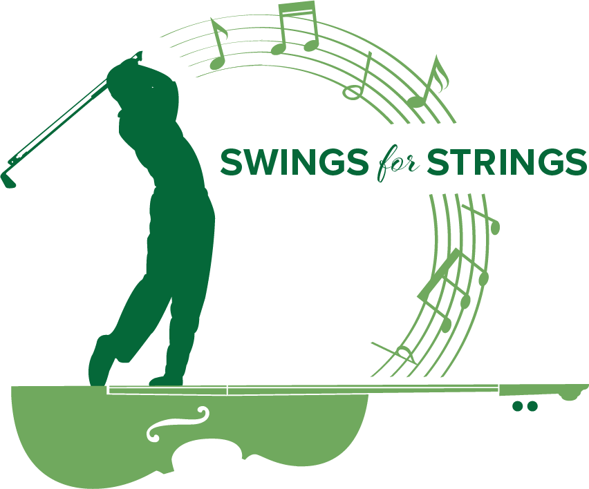 Palm - Speed Golf (852x708), Png Download