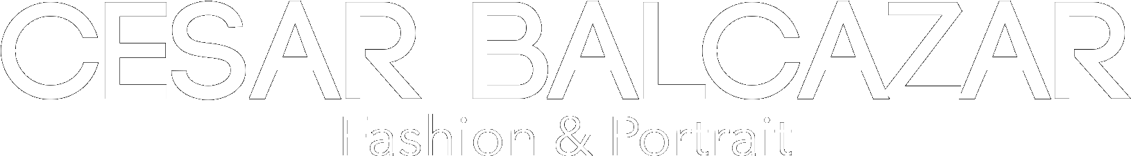 Human Action (1887x411), Png Download