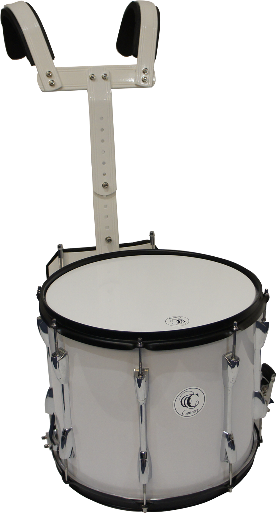 Tambora Png (1055x1886), Png Download
