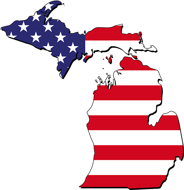 Clip Art (1500x1500), Png Download