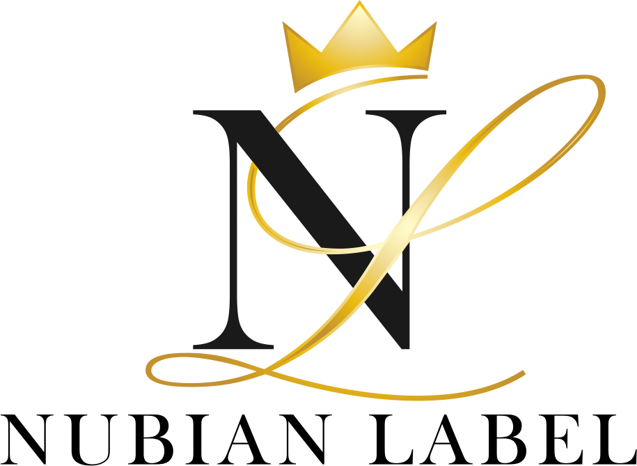 Nare Hotel Logo (915x669), Png Download