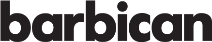 Venue Sponsor (555x555), Png Download
