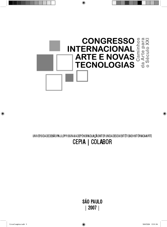 Pdf - Diagram (595x842), Png Download