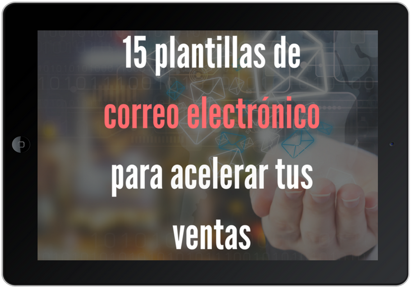 Ipad Horizontal - Edgerank (1200x628), Png Download