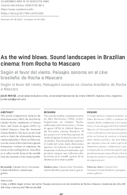 Pdf - Studies On Shivering: The Third Degree (567x794), Png Download