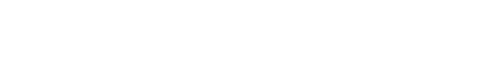 Empresa - Circle (2048x438), Png Download