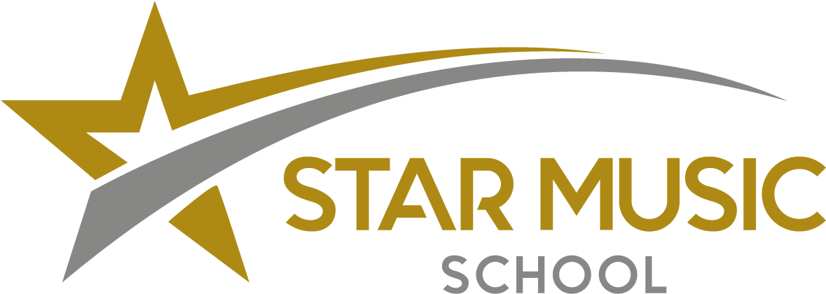 Logo - Graphic Design (2285x825), Png Download