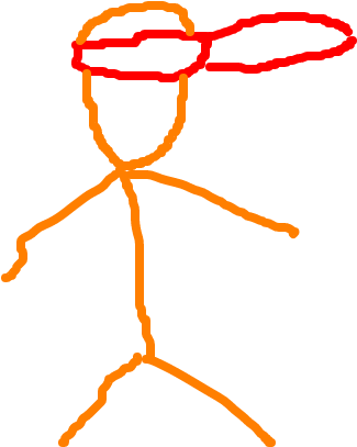 Lee Sin - Illustration (1020x608), Png Download