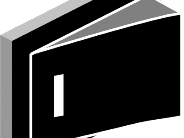 Clip Art (640x480), Png Download
