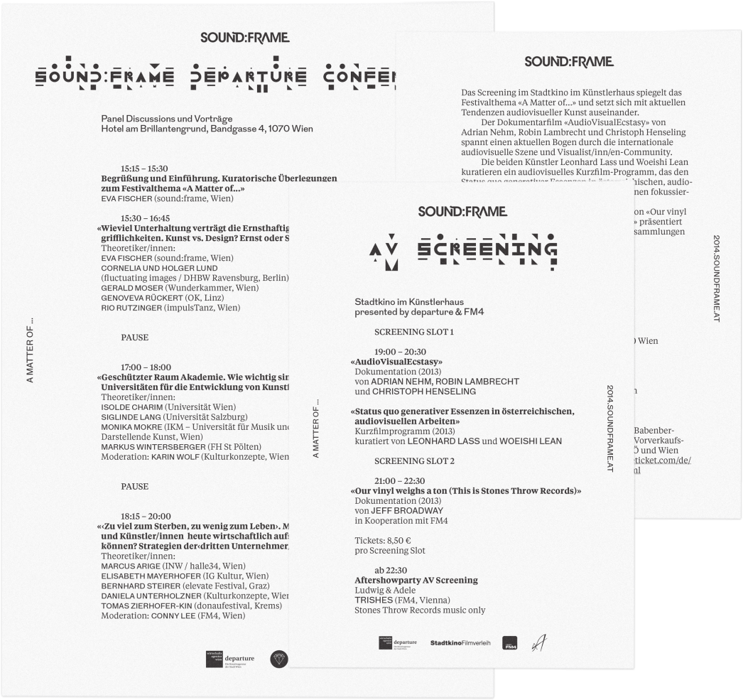 Best Of - Document (1100x1090), Png Download