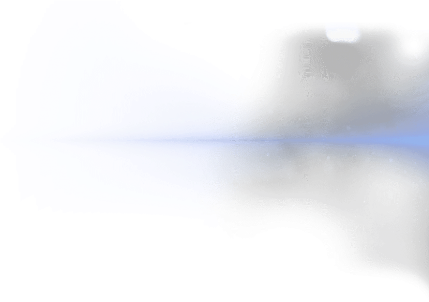 Free Png Download Blue Lens Flare Png Png Images Background - Drawing (850x599), Png Download