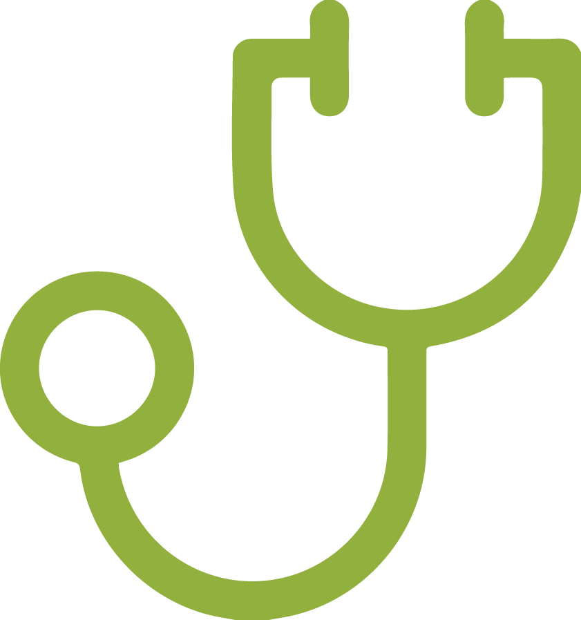 Icon (841x897), Png Download