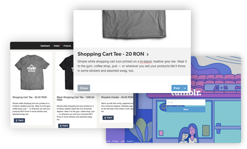 Start Now - Active Shirt (881x528), Png Download