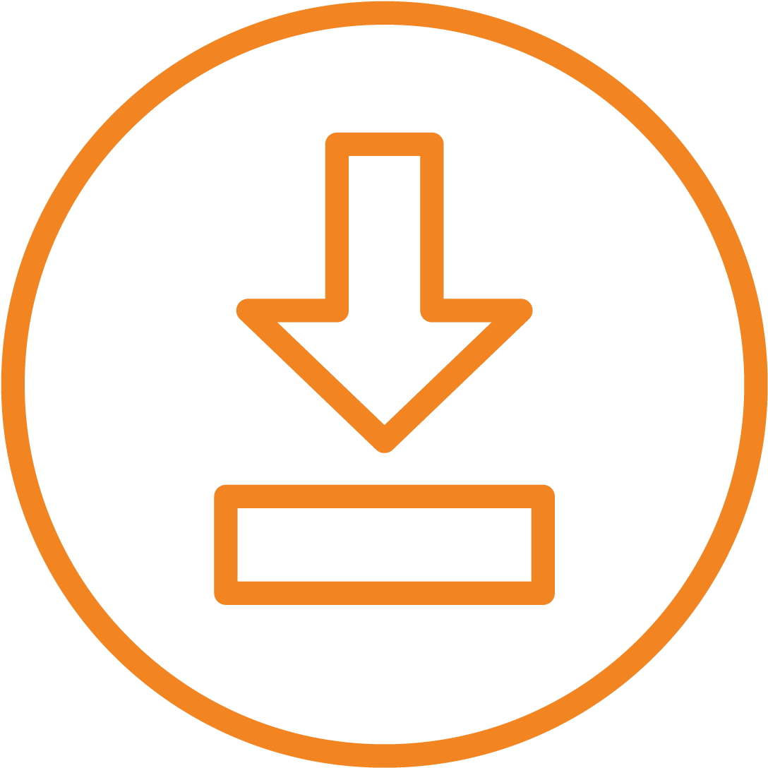Medical Volunteer - Symbol (1133x1133), Png Download