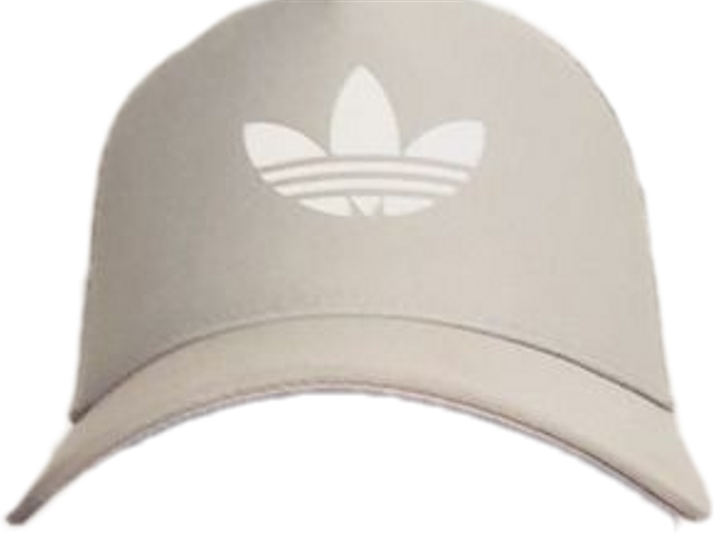 Beanie (641x480), Png Download