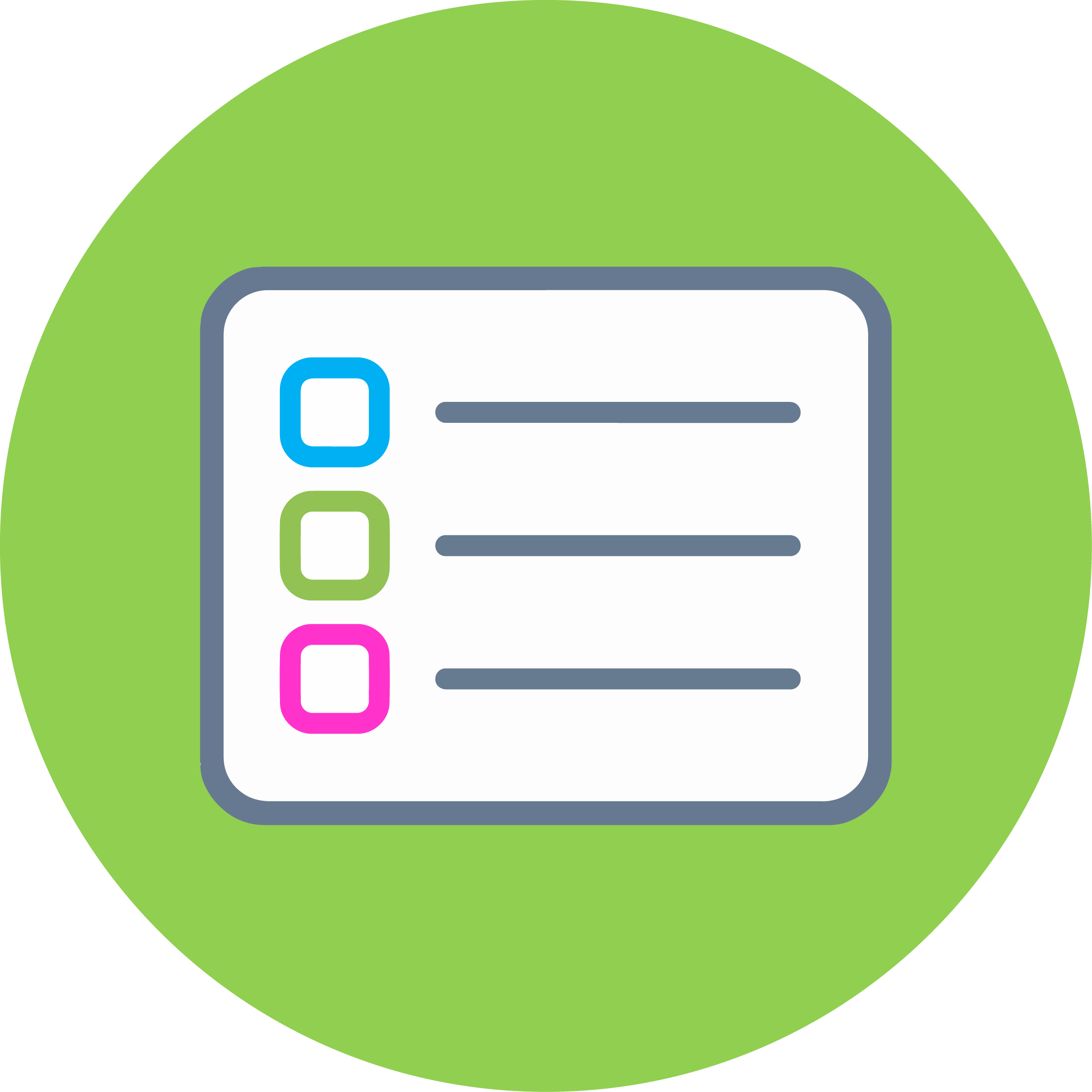 Psc Register - Gloucester Road Tube Station (2239x2239), Png Download