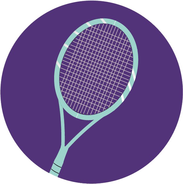 Register As An Individual - Montre Femme Montre Smile Solar (599x603), Png Download