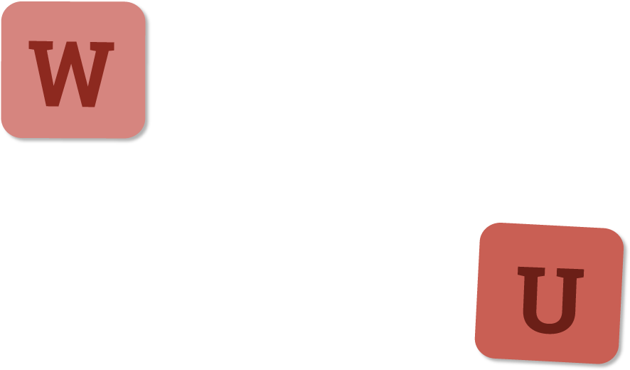 Blogger Logo Png - Bag (915x550), Png Download