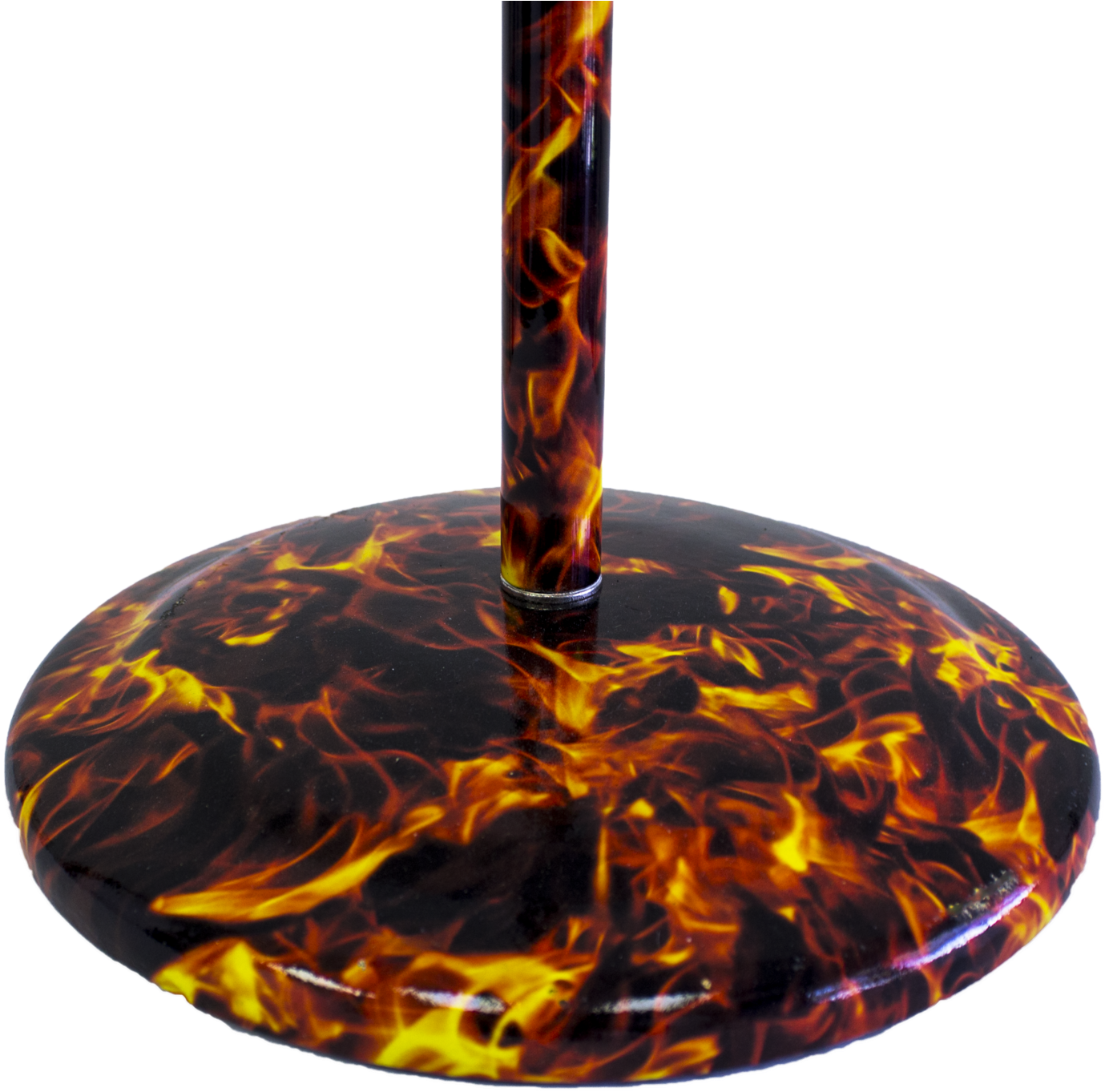 Fire Burst Png (2500x1667), Png Download
