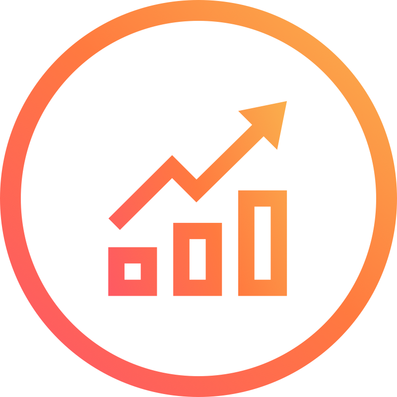 Keep Out Signs (800x800), Png Download