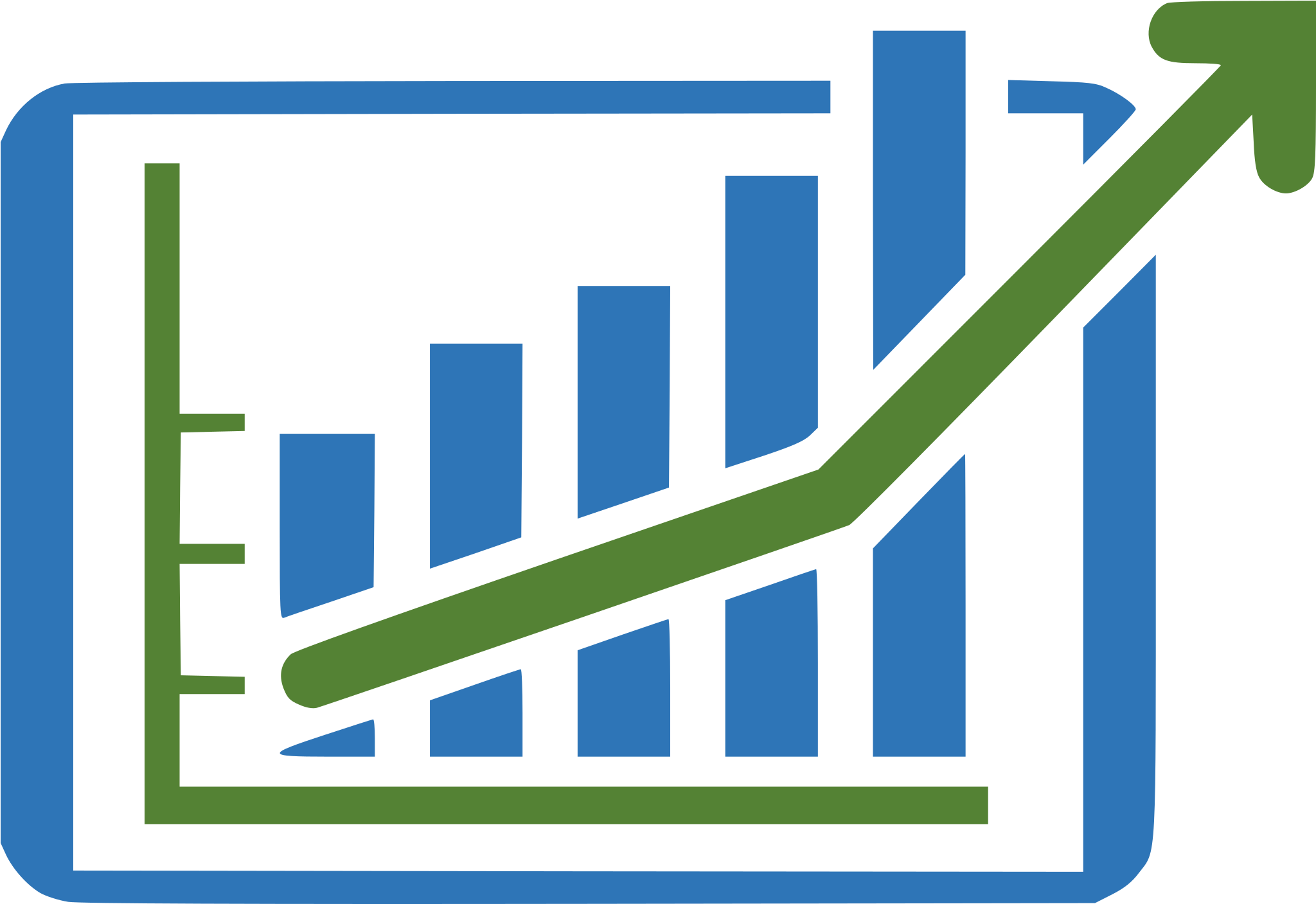 Setting Up Growth Strategies (2048x2048), Png Download