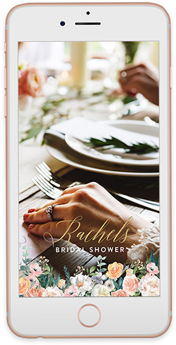 Geofilter Png (800x800), Png Download