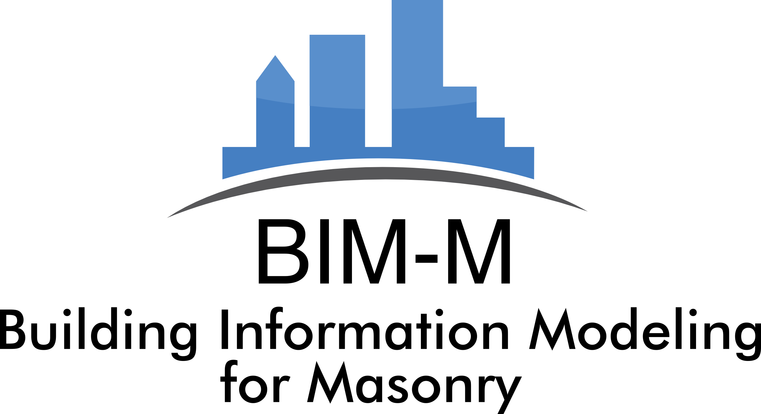 Revit Logo Png (2450x1335), Png Download