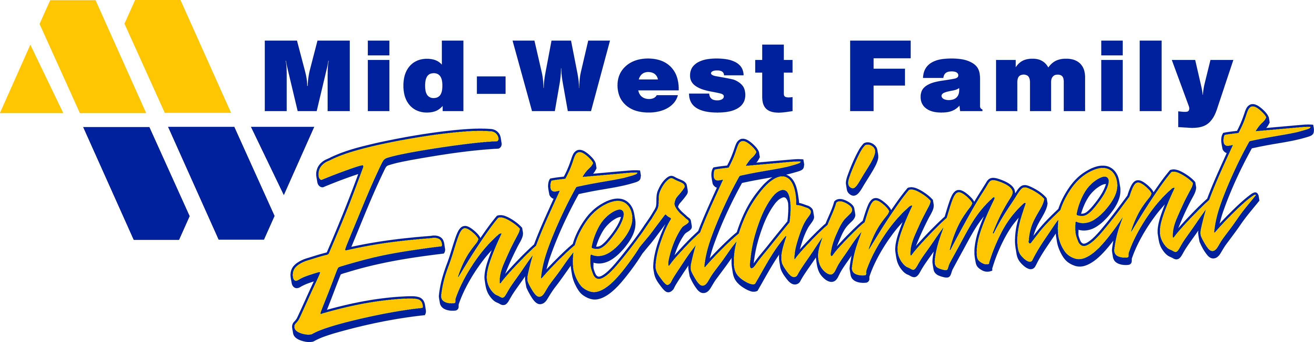 Radio Building Blog (4512x1175), Png Download