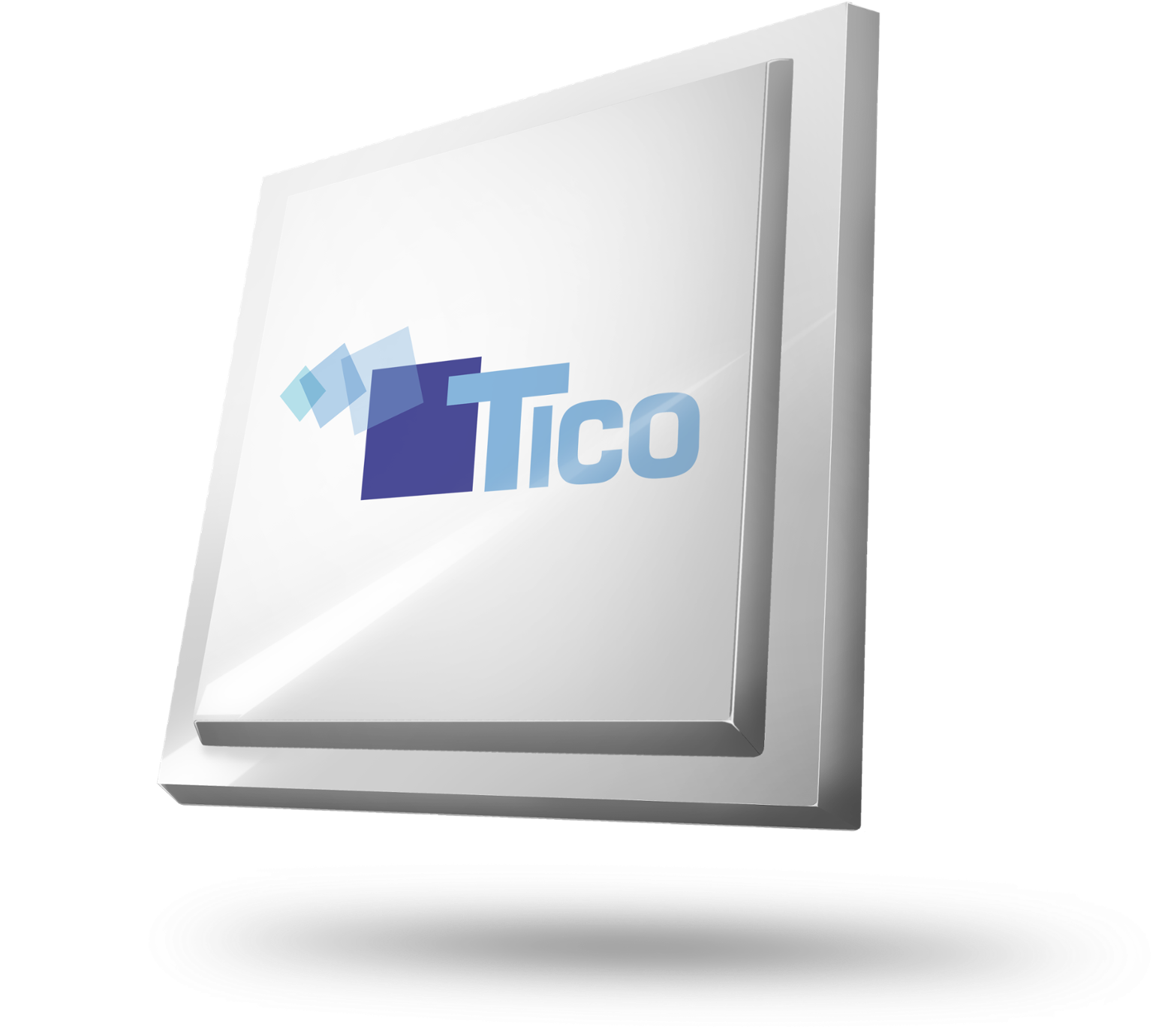 Download - Graphic Design (1600x1600), Png Download