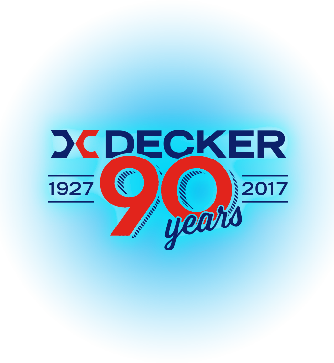 Graphic Design (683x742), Png Download