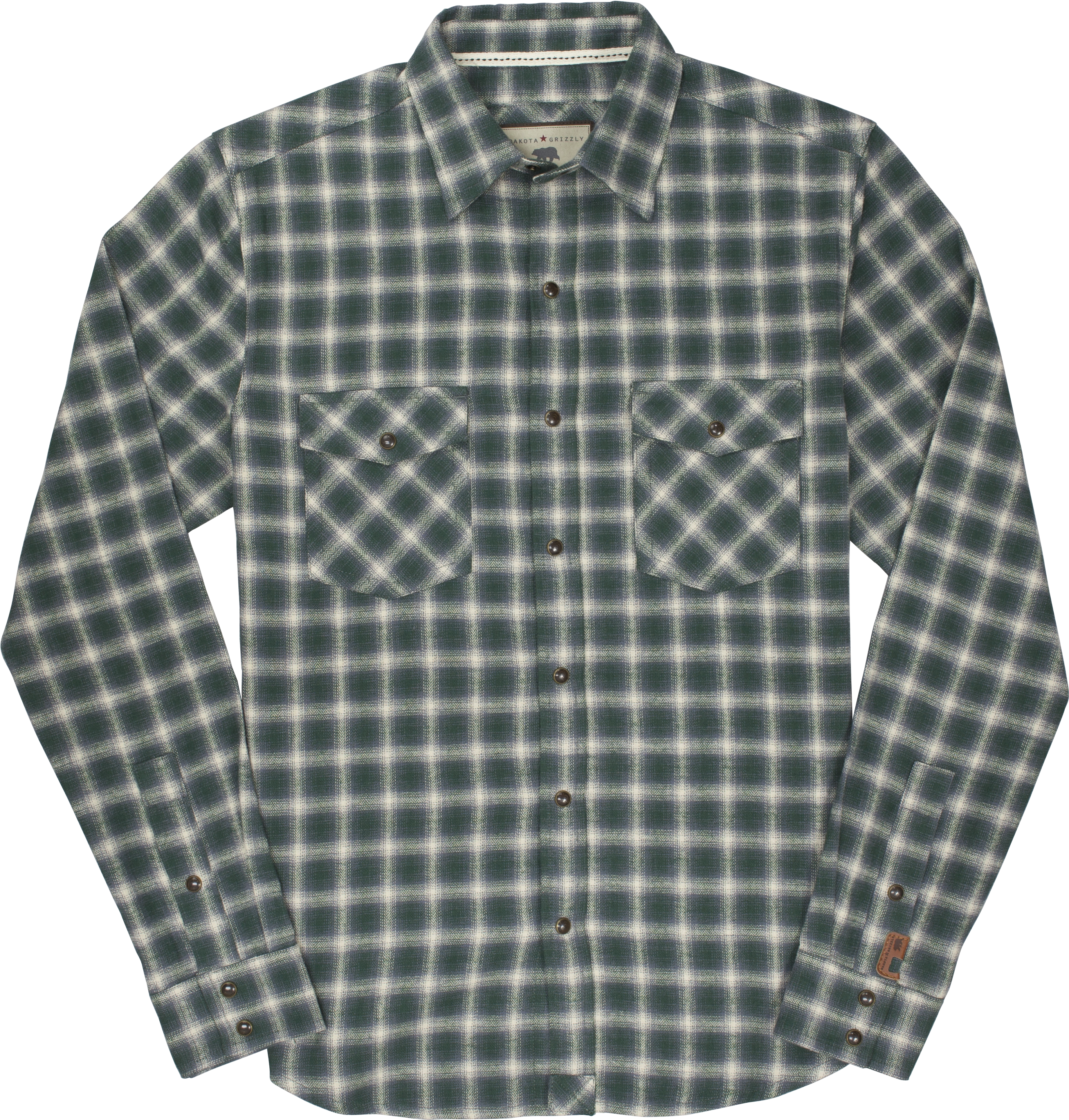 Tyson (2854x2976), Png Download