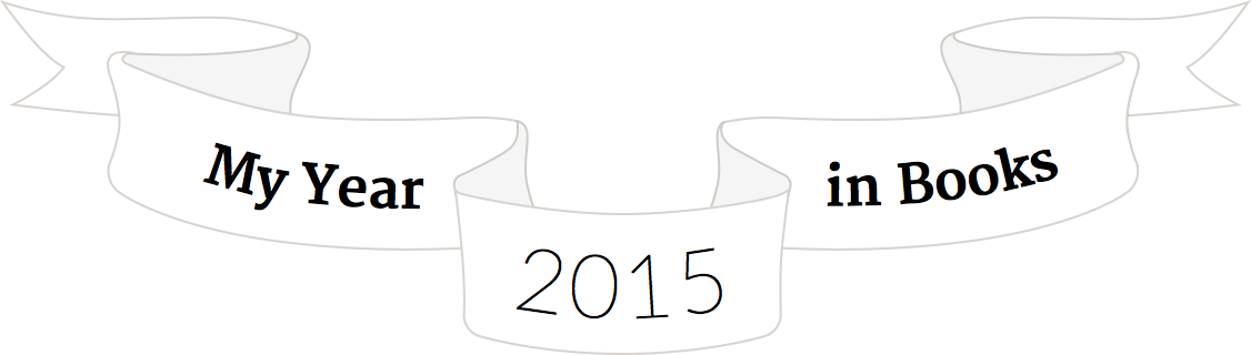 Carmine (1126x320), Png Download