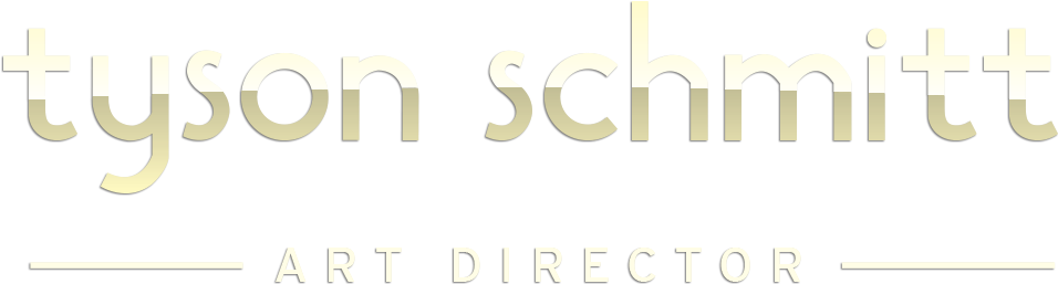 Back To Top - Calligraphy (1008x833), Png Download