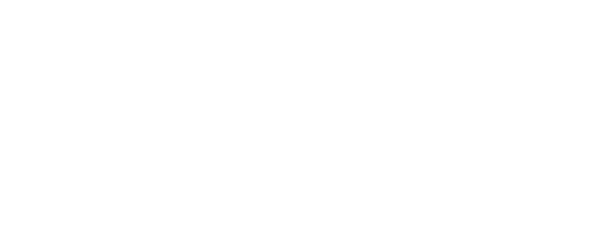 Easy, Safe & Reliable - Number (900x389), Png Download