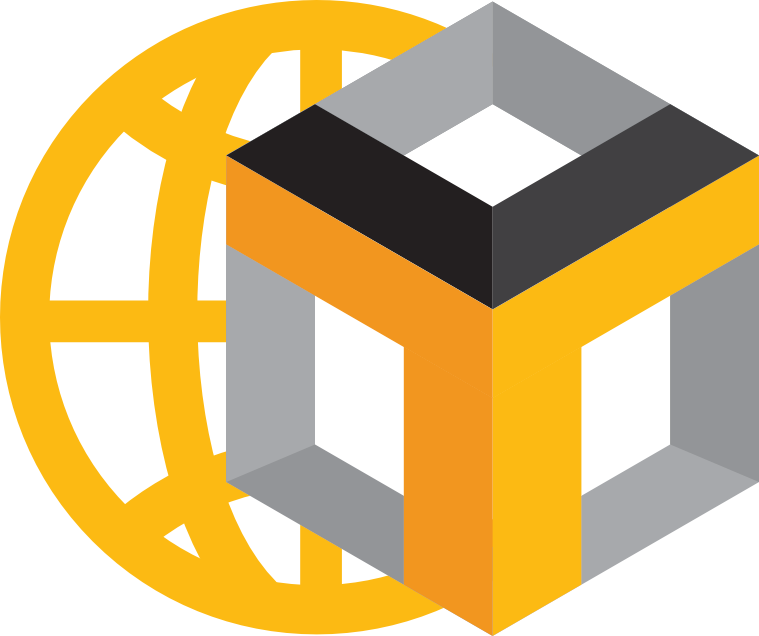 Logo (759x636), Png Download