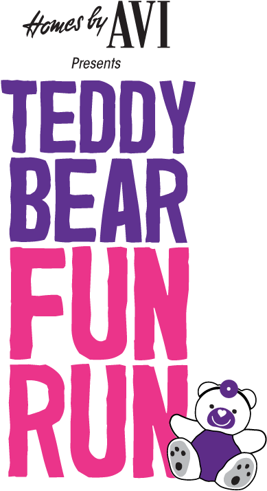 Children's Miracle Network Logo Png (400x800), Png Download