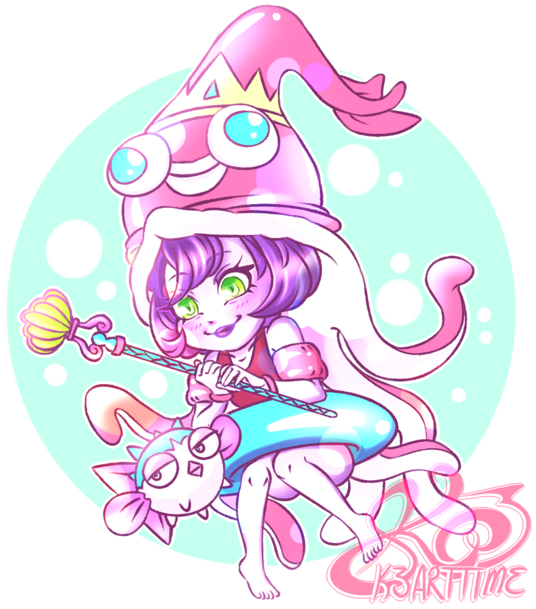 Illustration (616x718), Png Download